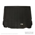 Westin Sure Fit Cargo Liner 72-117068